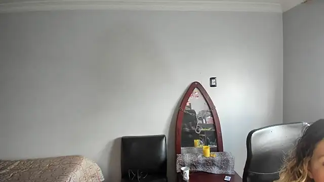 Snapshot of Pamela_Squirtt chatting on 05/15/26, 12:34 Pamela Squirtt online show from 05/15/26, 12:34