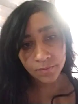 srtsara online show from 09/29/25, 12:32