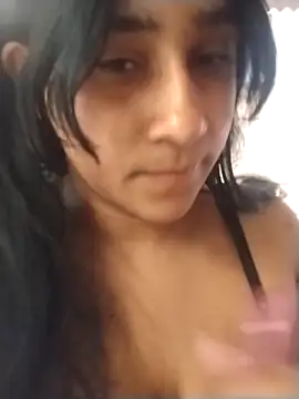 srtsara online show from 09/30/25, 12:10