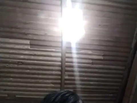 srtsara online show from 10/13/25, 01:38