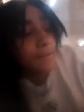 srtsara online show from 11/04/25, 01:32