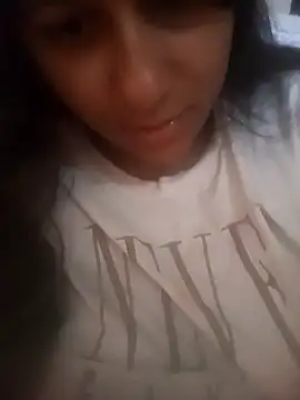 srtsara online show from 11/16/25, 08:47