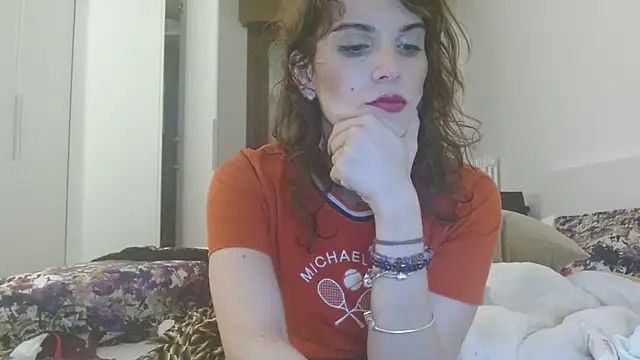 refem9 online show from 09/20/25, 06:31