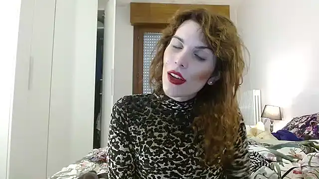 refem9 online show from 10/02/25, 02:57