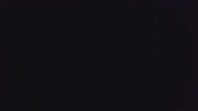 refem9 online show from 10/19/25, 05:46