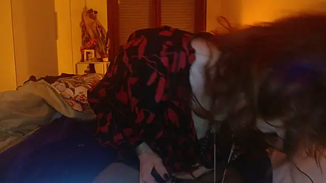 refem9 online show from 11/11/25, 05:46