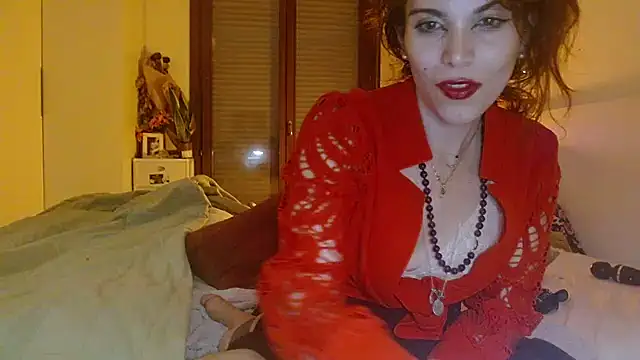 refem9 online show from 11/18/25, 06:12