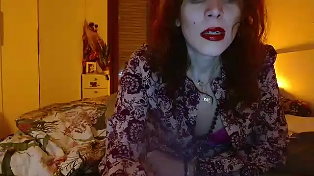 refem9 online show from 11/28/25, 05:59