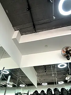 Snapshot of Ninazhang chatting on 09/25/25, 02:15 Ninazhang online show from 09/25/25, 02:15