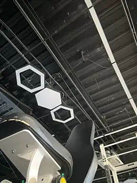 Snapshot of Ninazhang chatting on 10/19/25, 02:23 Ninazhang online show from 10/19/25, 02:23