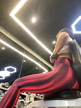 Snapshot of Ninazhang chatting on 11/02/25, 02:58 Ninazhang online show from 11/02/25, 02:58