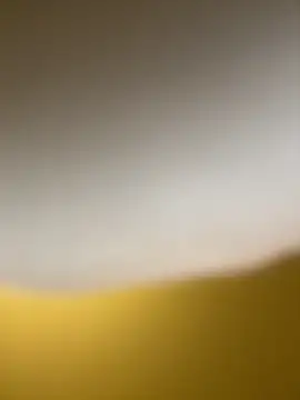 Ninazhang online show from 11/28/25, 01:08