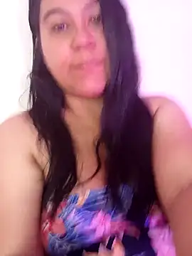 sofia sorceress5 online show from 05/13/26, 01:58