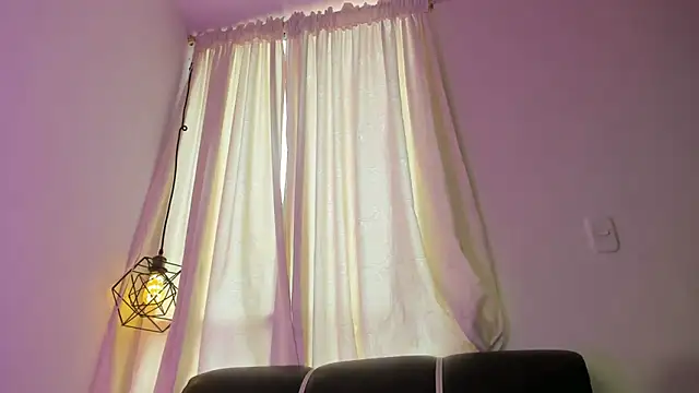 sofia sorceress5 online show from 06/08/26, 02:28