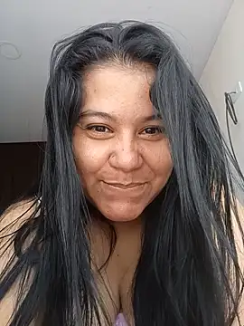 Snapshot of sofia_sorceress5 chatting on 06/27/26, 02:12 sofia sorceress5 online show from 06/27/26, 02:12