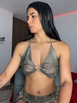 Snapshot of Vaneza_G1 chatting on 04/25/26, 04:37 Vaneza G1 online show from 04/25/26, 04:37