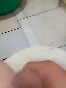 luca12z online show from 09/28/25, 02:06