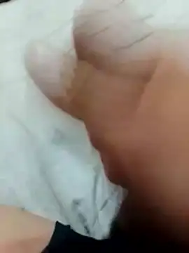 luca12z online show from 10/21/25, 09:04