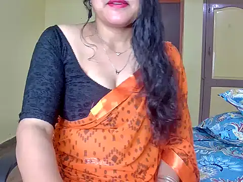 Snapshot of MasTANIYA chatting on 09/12/25, 02:44 MasTANIYA online show from 09/12/25, 02:44