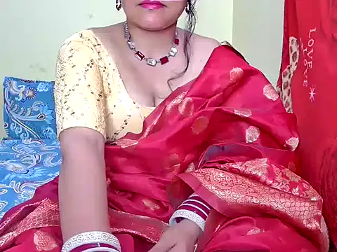MasTANIYA online show from 10/20/25, 03:01