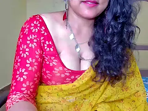MasTANIYA online show from 10/26/25, 02:06