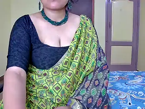 MasTANIYA online show from 10/27/25, 05:11