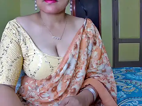 MasTANIYA online show from 10/27/25, 08:02