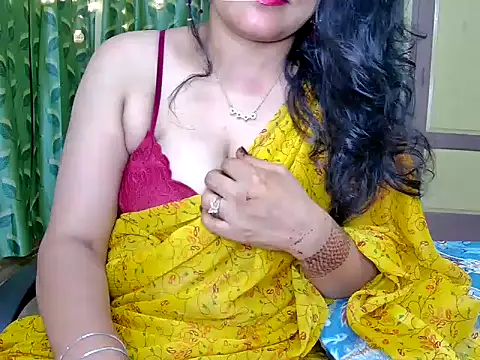 Snapshot of MasTANIYA chatting on 12/18/25, 09:21 MasTANIYA online show from 12/18/25, 09:21