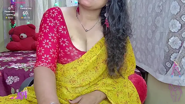 Snapshot of MasTANIYA chatting on 04/05/26, 03:09 MasTANIYA online show from 04/05/26, 03:09