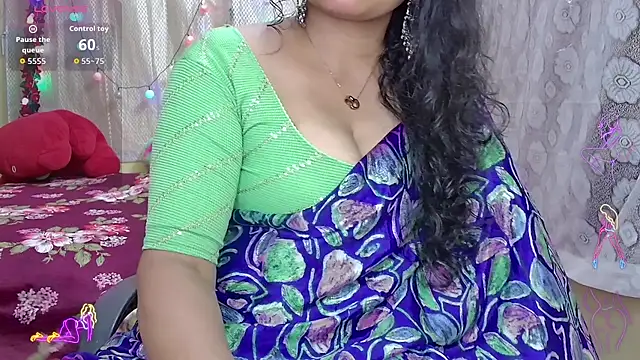 Snapshot of MasTANIYA chatting on 04/09/26, 01:38 MasTANIYA online show from 04/09/26, 01:38