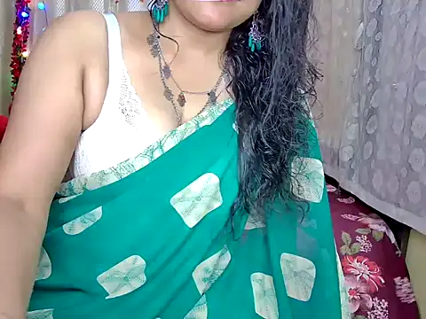 Snapshot of MasTANIYA chatting on 04/16/26, 02:18 MasTANIYA online show from 04/16/26, 02:18