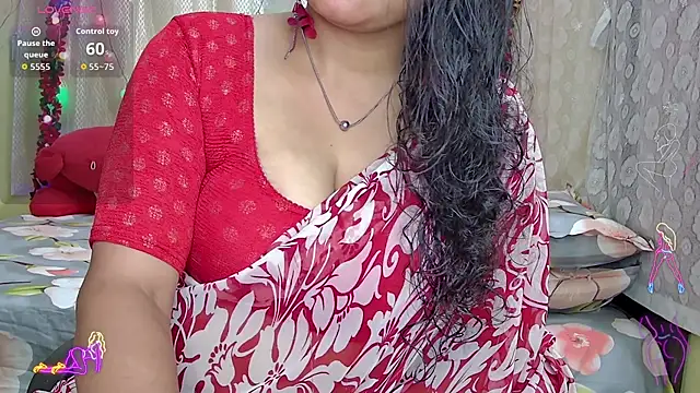 Snapshot of MasTANIYA chatting on 04/19/26, 05:45 MasTANIYA online show from 04/19/26, 05:45