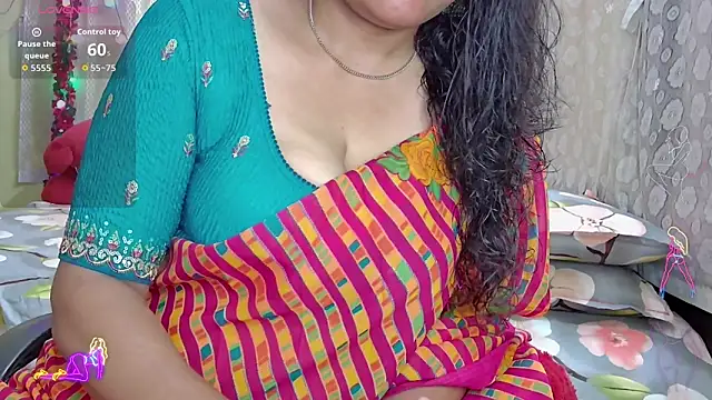 Snapshot of MasTANIYA chatting on 04/20/26, 08:54 MasTANIYA online show from 04/20/26, 08:54