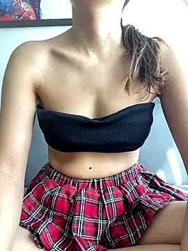 Snapshot of elasuyum chatting on 10/05/25, 12:14 elasuyum online show from 10/05/25, 12:14