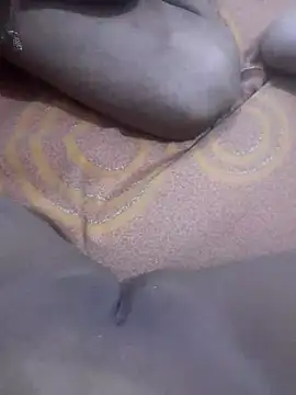 Snapshot of hotnaughty-bhavi chatting on 11/12/25, 10:04 hotnaughty-bhavi online show from 11/12/25, 10:04