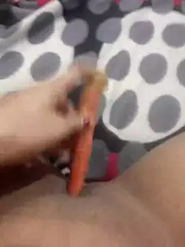 Snapshot of hotnaughty-bhavi chatting on 11/15/25, 05:49 hotnaughty-bhavi online show from 11/15/25, 05:49