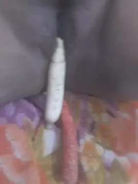 Snapshot of hotnaughty-bhavi chatting on 11/20/25, 05:45 hotnaughty-bhavi online show from 11/20/25, 05:45