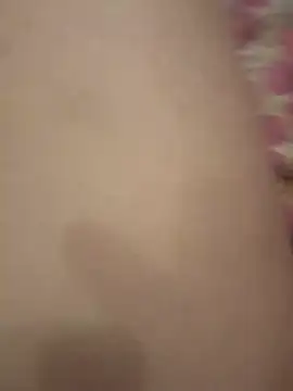 Snapshot of hotnaughty-bhavi chatting on 11/23/25, 05:24 hotnaughty-bhavi online show from 11/23/25, 05:24