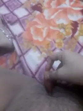 Snapshot of hotnaughty-bhavi chatting on 11/26/25, 07:31 hotnaughty-bhavi online show from 11/26/25, 07:31