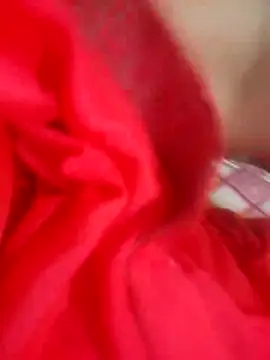 Snapshot of hotnaughty-bhavi chatting on 11/29/25, 04:54 hotnaughty-bhavi online show from 11/29/25, 04:54