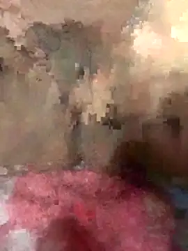 Snapshot of hotnaughty-bhavi chatting on 12/15/25, 03:49 hotnaughty-bhavi online show from 12/15/25, 03:49