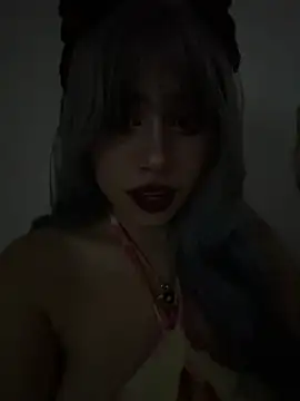 18 salo online show from 05/20/26, 04:18