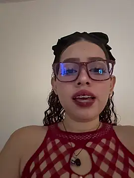 18 salo online show from 05/31/26, 04:31