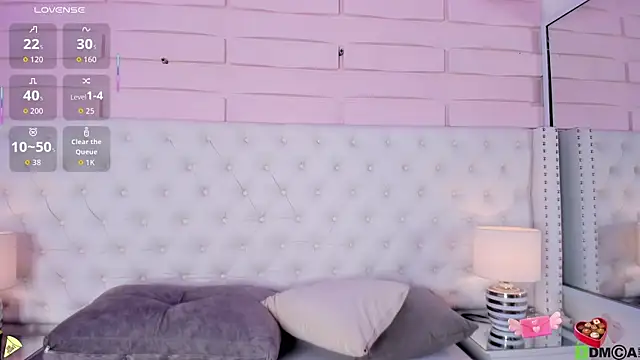 Snapshot of abby-joule chatting on 10/07/25, 03:20 abby-joule online show from 10/07/25, 03:20