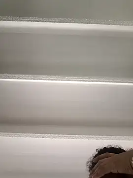 Snapshot of Luna_blackk chatting on 11/24/25, 09:03 Luna blackk online show from 11/24/25, 09:03