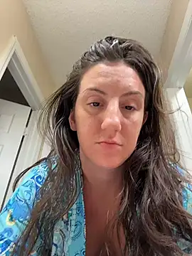 sweetsirenn online show from 07/19/26, 03:21
