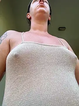 sweetsirenn online show from 07/25/26, 01:08