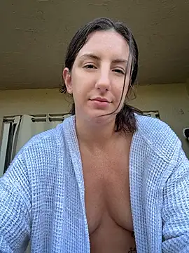 sweetsirenn online show from 07/27/26, 12:56