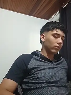 Snapshot of jacobs_shelby chatting on 09/20/25, 10:22 jacobs shelby online show from 09/20/25, 10:22