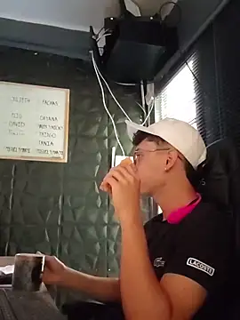 Snapshot of jacobs_shelby chatting on 09/23/25, 12:30 jacobs shelby online show from 09/23/25, 12:30